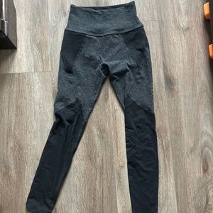 Super comfy leggings